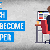 How to Switch Careers and Become a Web Developer