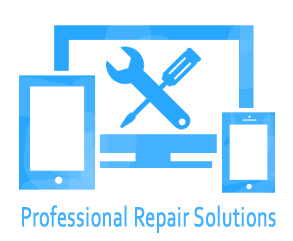 Professional Rotherham South Yorkshire, UK, PC, Laptop, Computer, iPad, iPhone Repair Solutions