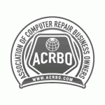 ACRBO member