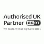 ESET Authorised Reseller