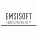 Emsisoft Authorised Reseller