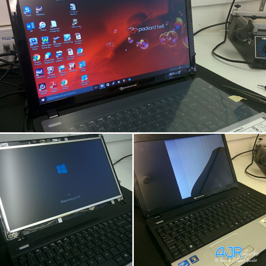 hp-laptop-screen-repair-and-replacement-in-rotherham_wm