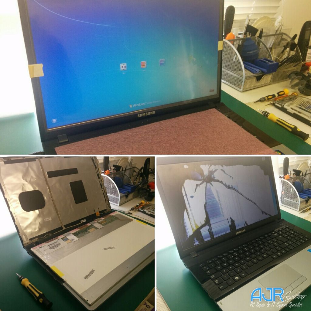 laptop-lcd-screen-repair-rotherham-south-yorkshire_wm