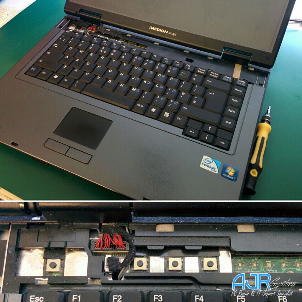 laptop-repair-rotherham-south-yorkshire_wm