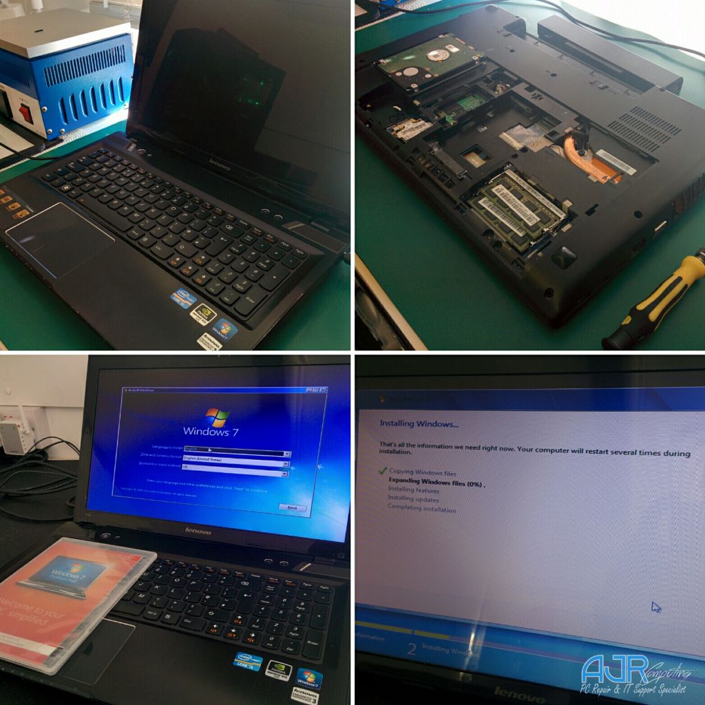 rotherham-laptop-repair-services_wm