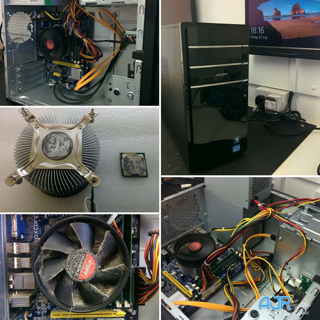 computer-power-supply-repair-and-replacement-rotherham_wm