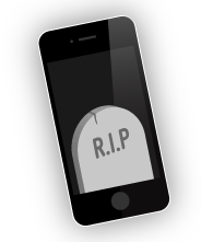 dead-iphone-repair-rotherham-south-yorkshire-uk