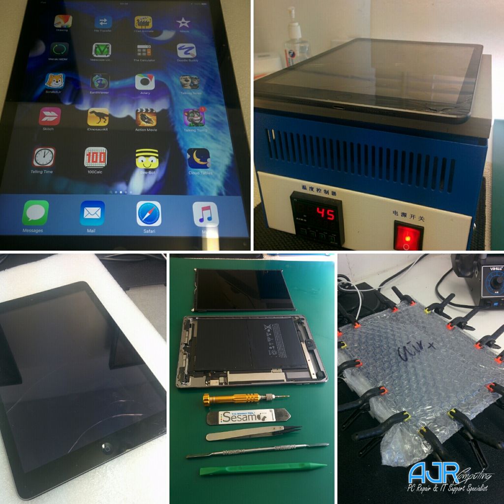 ipad-air-1st-gen-glass-screen-digitiser-replacement-repair-rotherham-southyorkshire_wm