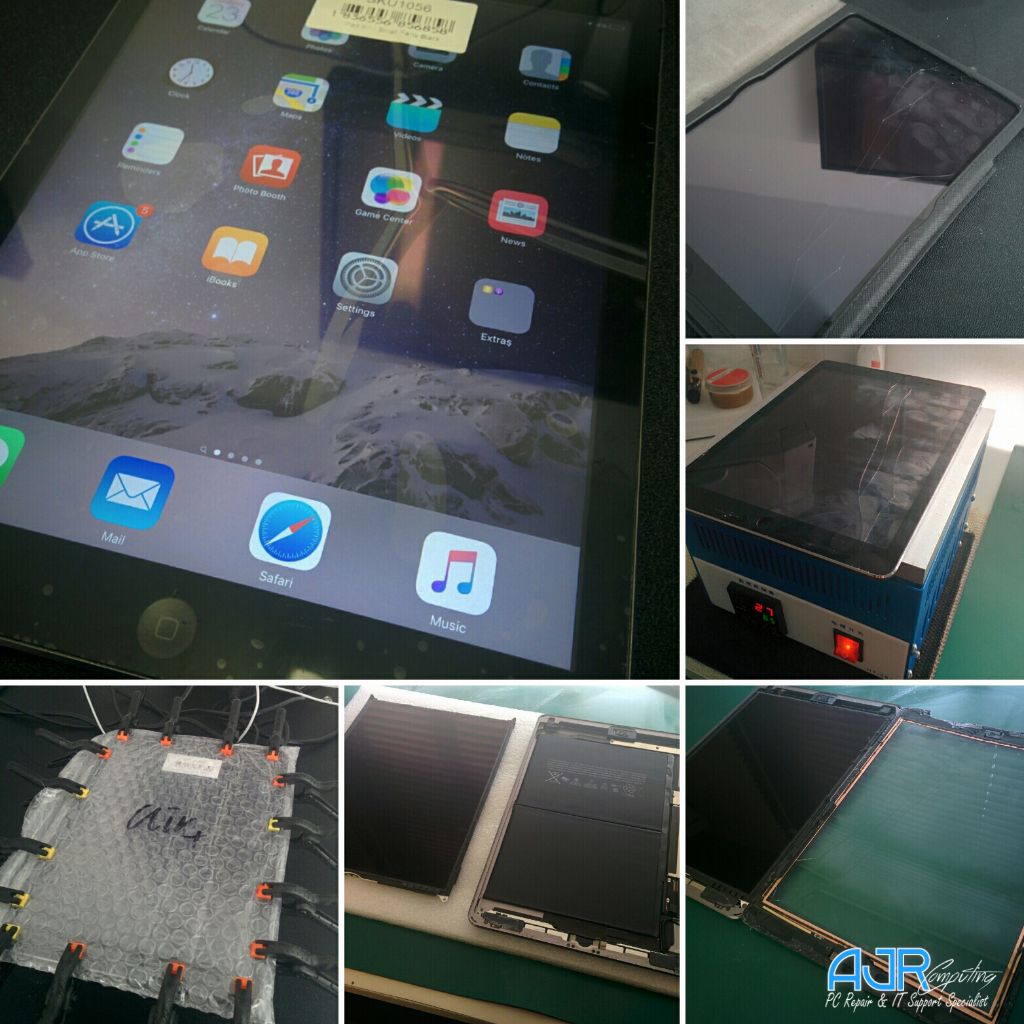 ipad-repairs-for-schools-and-education-rotherham_wm