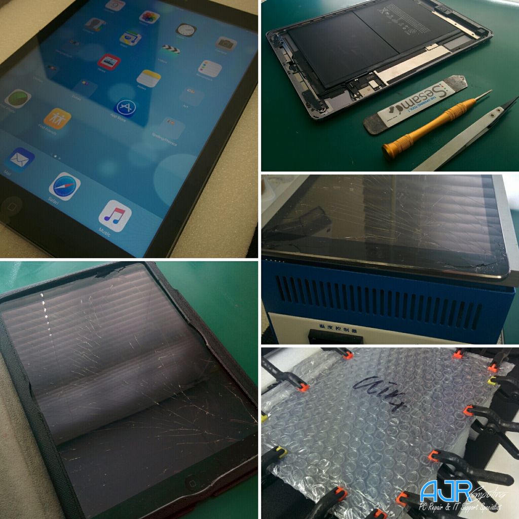 ipad-screen-repair-service-in-rotherham-southyorkshire_wm