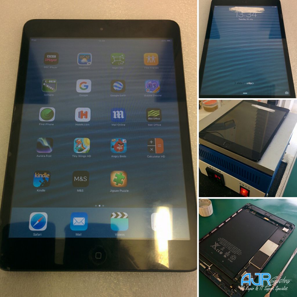 ipad-mini-glass-screen-digitiser-repair-rotherham-southyorkshire_wm