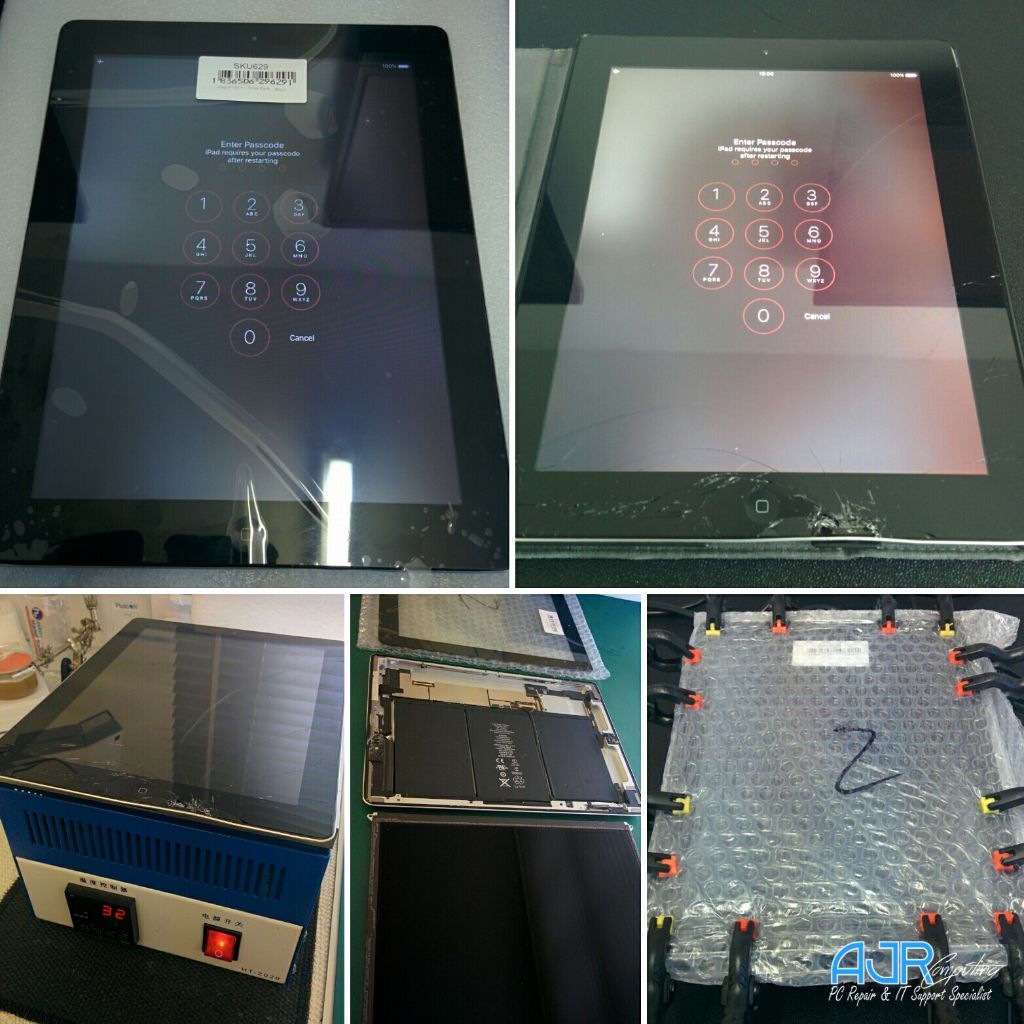 ipad-2-screen-repair-in-rotherham_wm