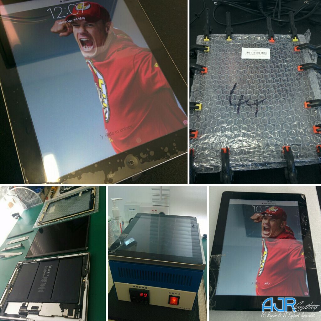 ipad-4-screen-repair-rotherham-south-yorkshire-_wm