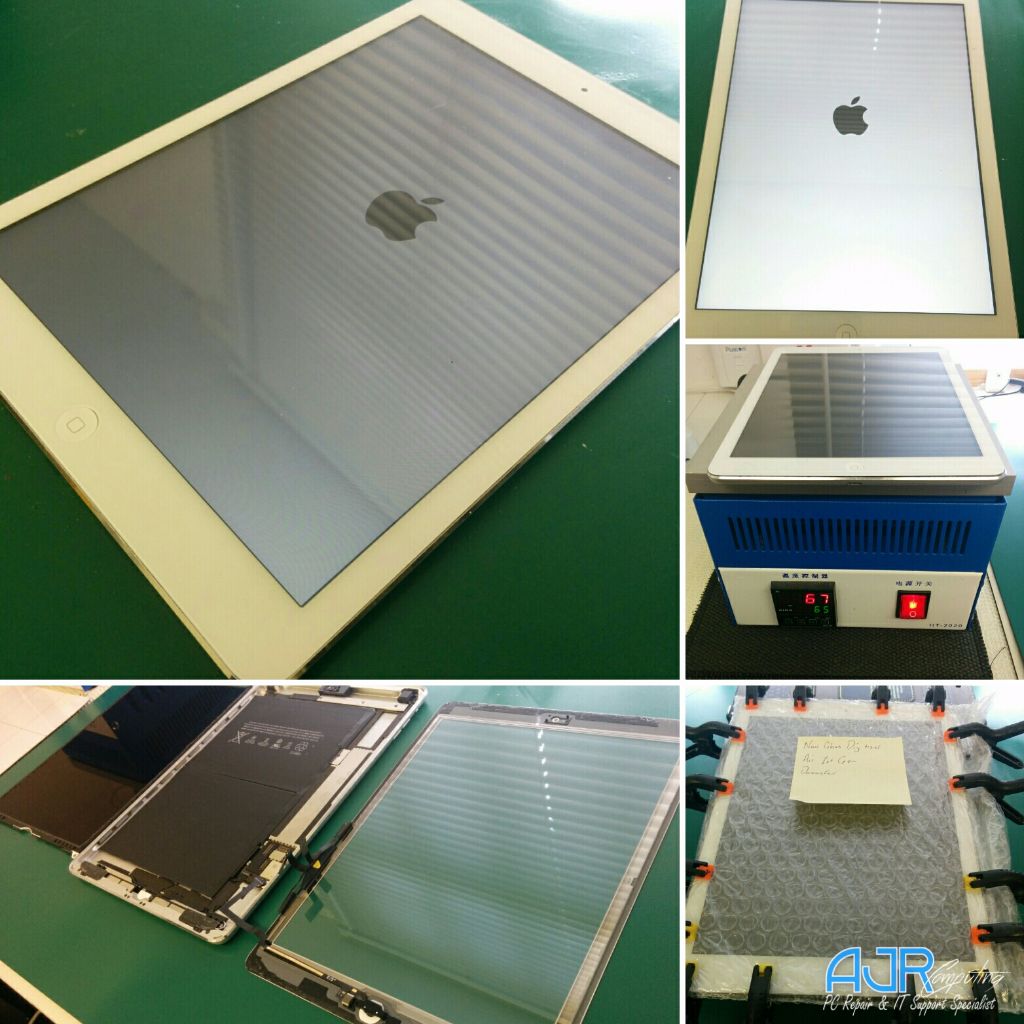 ipad-air-glass-screen-digitiser-repair-rotherham-south-yorkshire-_wm