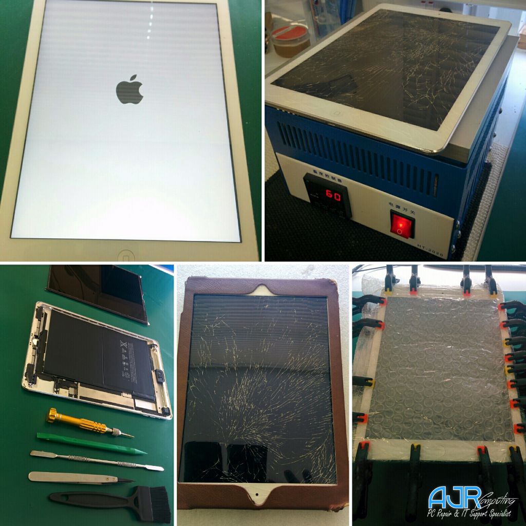 ipad-air-glass-screen-repair-rotherham_wm