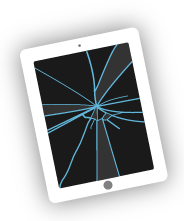 ipad-broken-screen-repair-rotherham-south yorkshire-uk