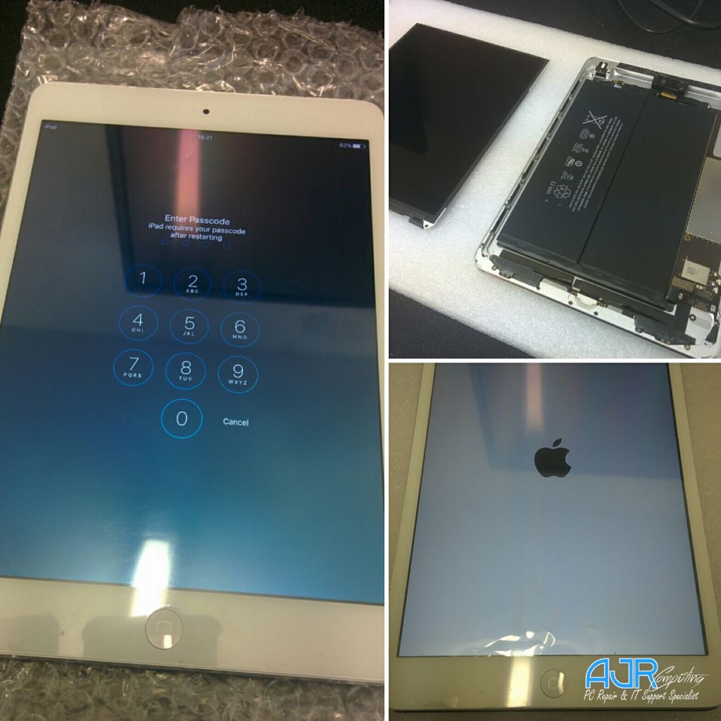 ipad-mini-2-screen-repair-rotherham_wm