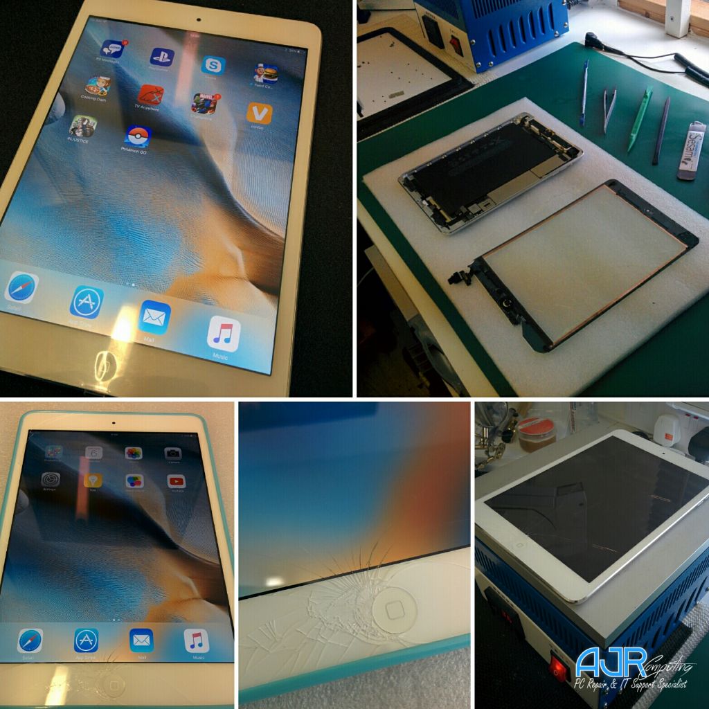 ipad-mini-repair-in-rotherham_wm