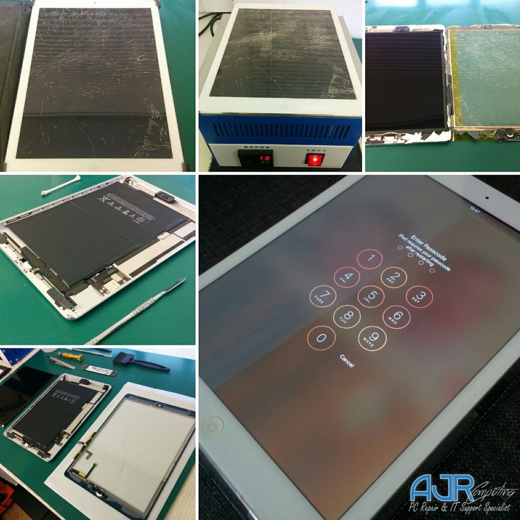 ipad-screen-repair-rotherham_ajr-computing