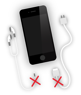 iphone-audio-or-connection-socket-charging-socket-repair-rotherham-south-yorkshire-uk