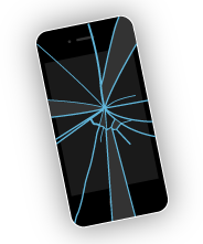 iphone-broken-screen-repair-rotherham-south-yorkshire-uk