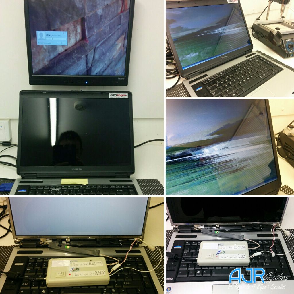 laptop-lcd-cable-and-screen-diagnostics-and-replacement_wm