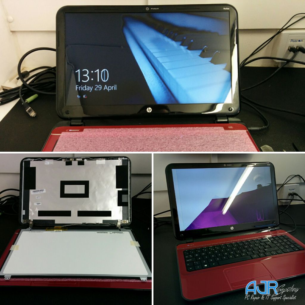 laptop-lcd-screen-repair-in-rotherham-south-yorkshire-_wm