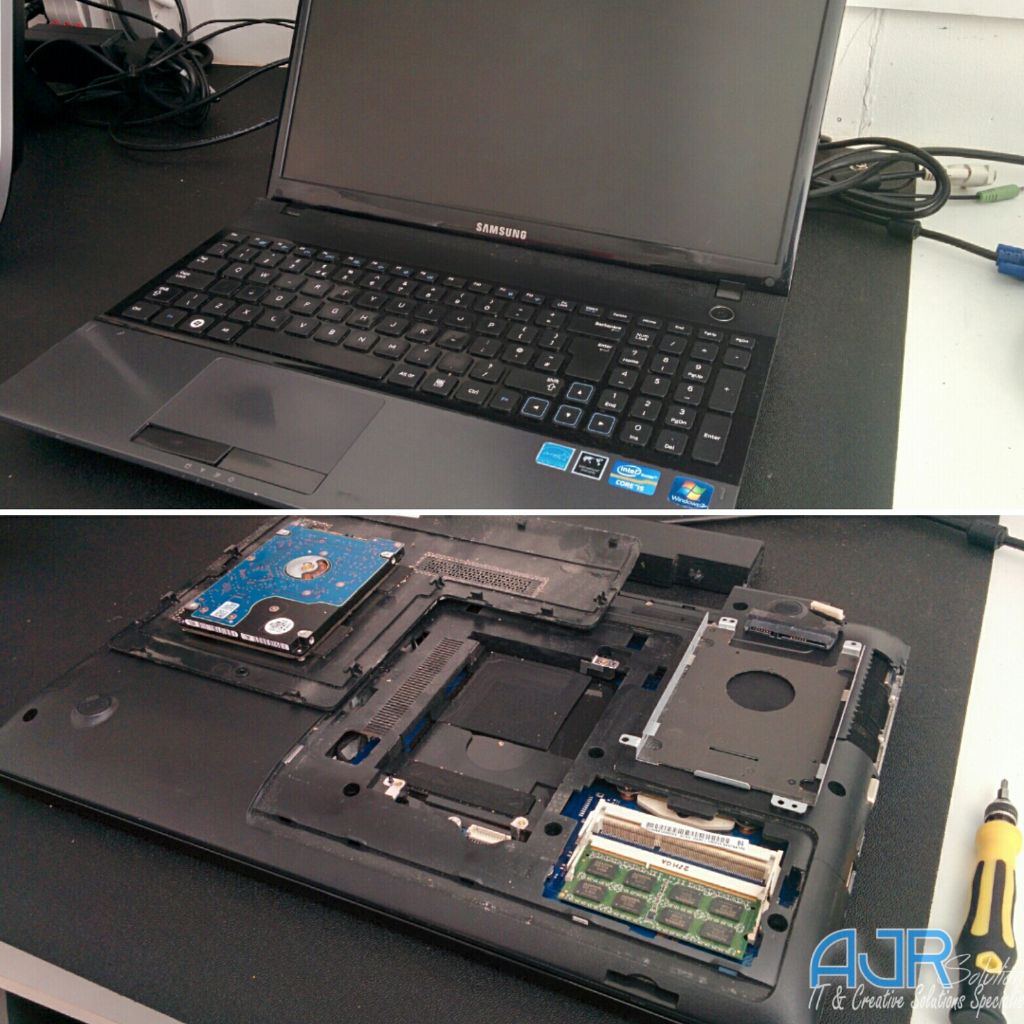 laptop-data-recovery-rotherham_wm