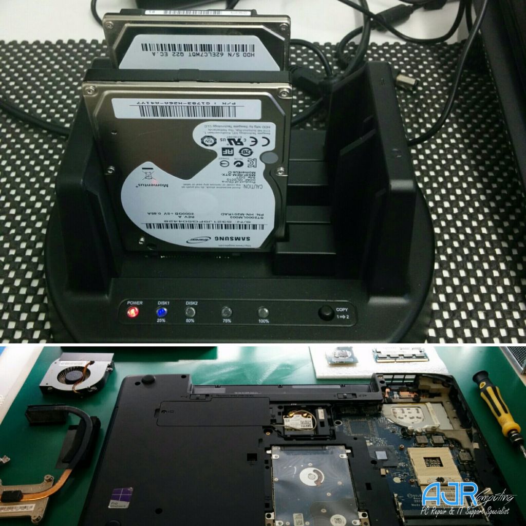 laptop-hard-drive-memory-upgrade-rotherham_ajr-computing_wm