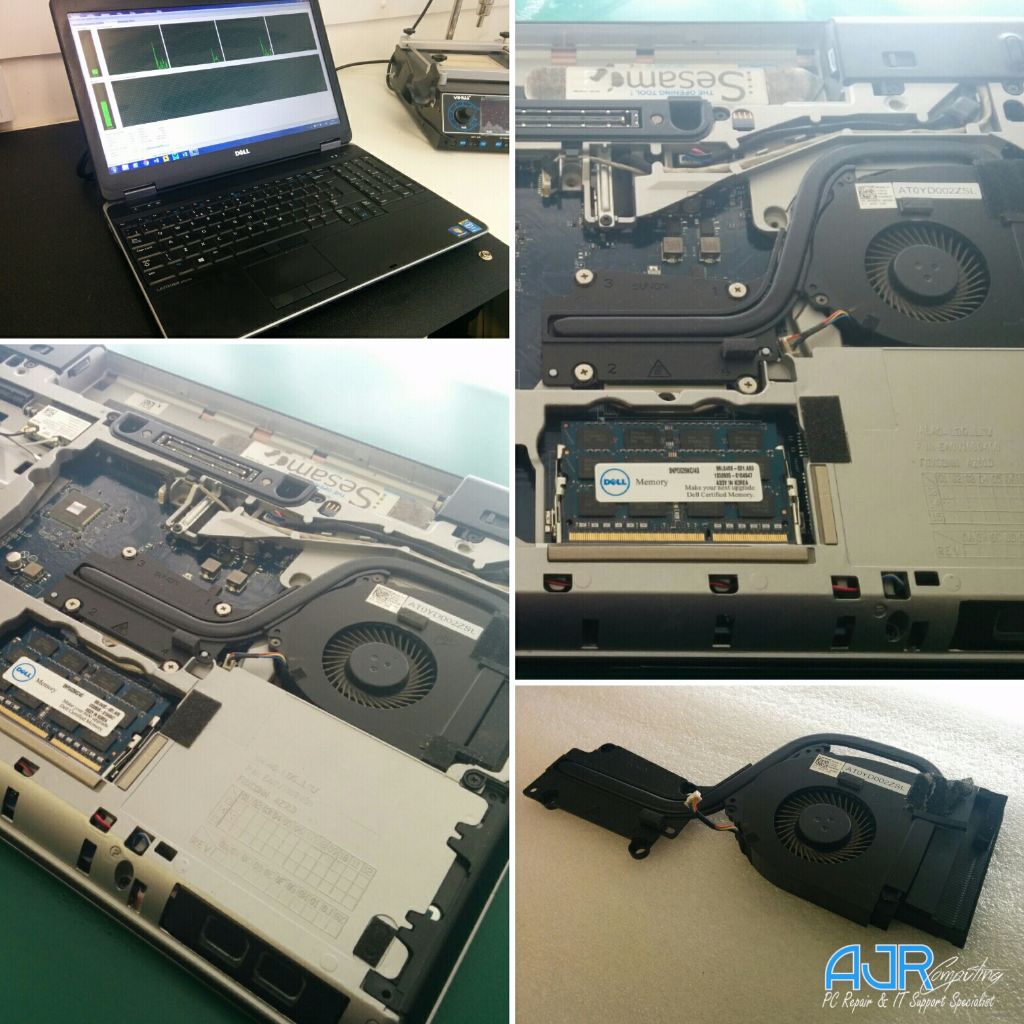 laptop-overheating-cpu-fan-replacement-rotherham-southyorkshire_wm