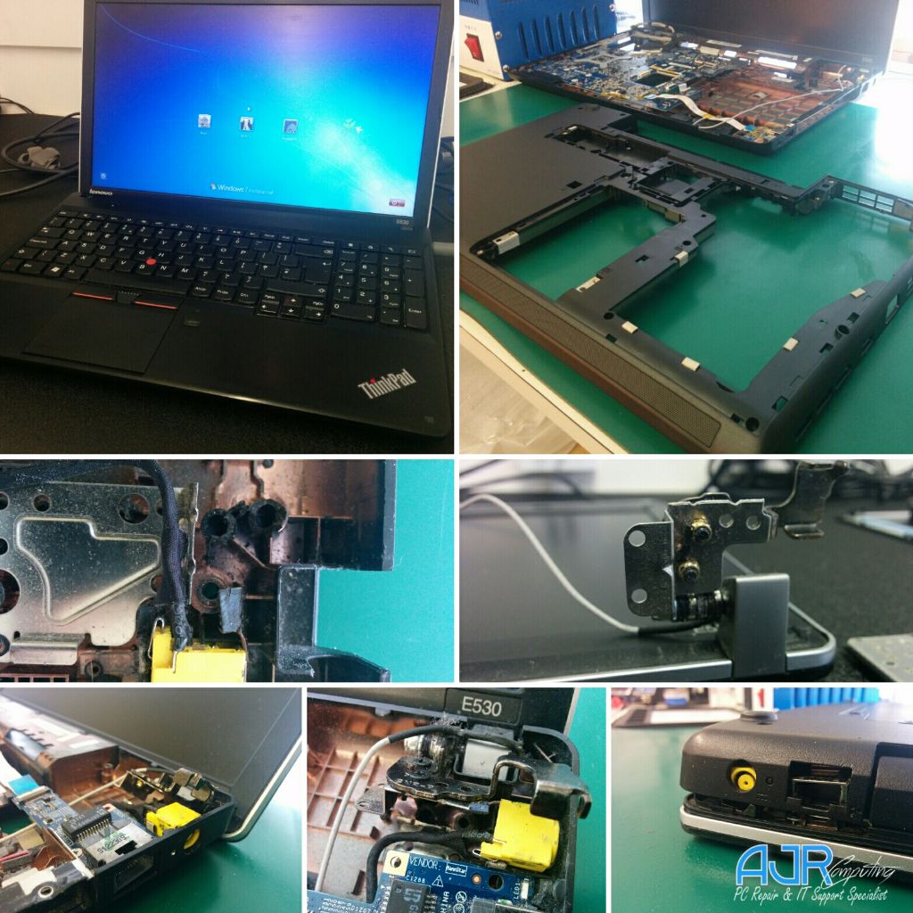 laptop-plastic-case-and-hinge-repair-rotherham_wm