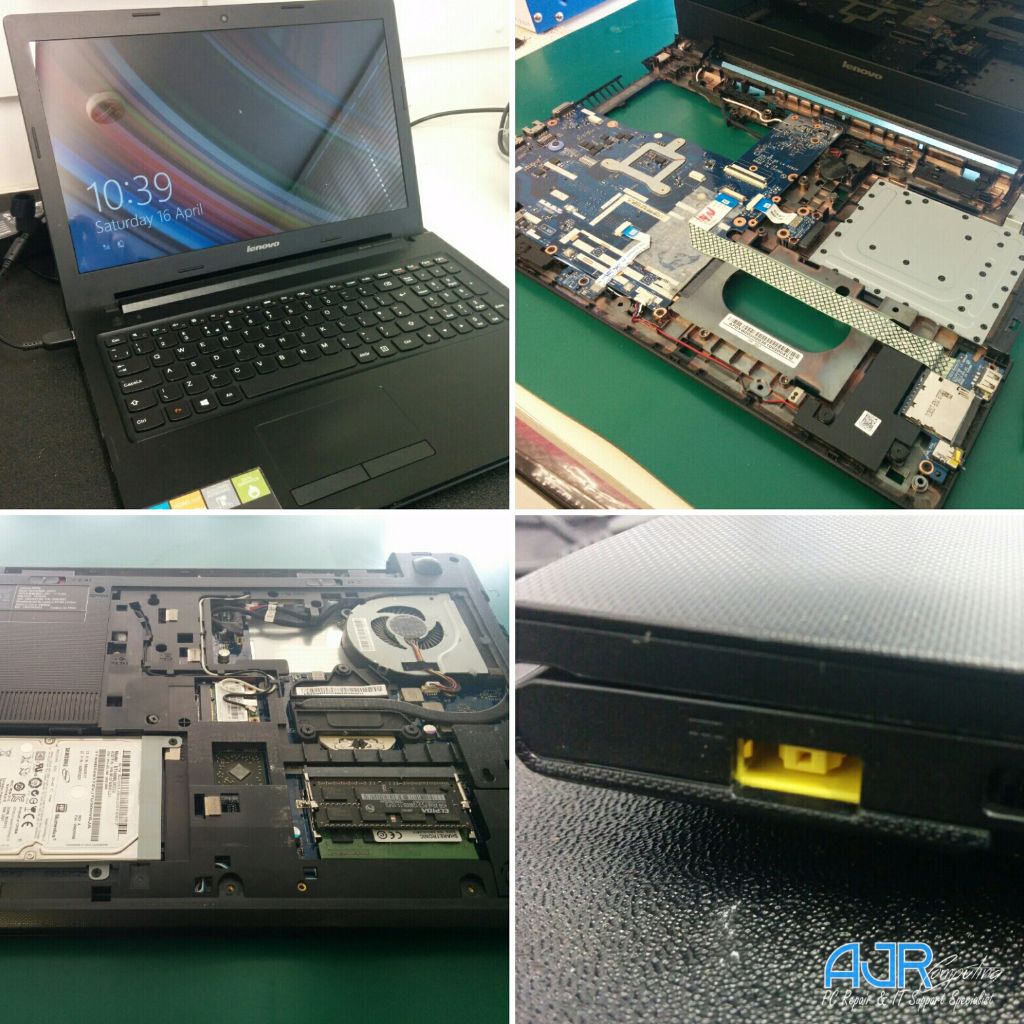 laptop-power-jack-repair-rotherham-southyorkshire_wm