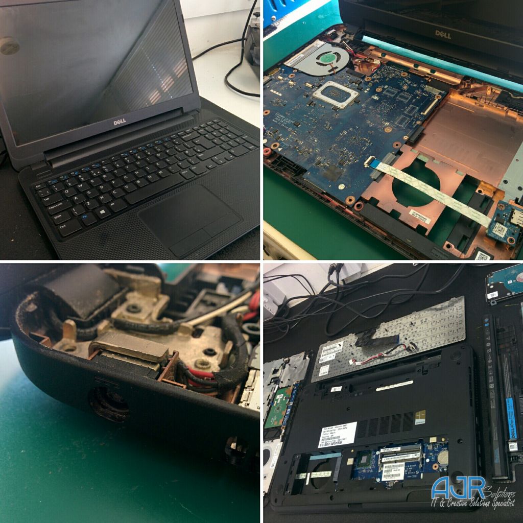 laptop-repair-rotherham_wm