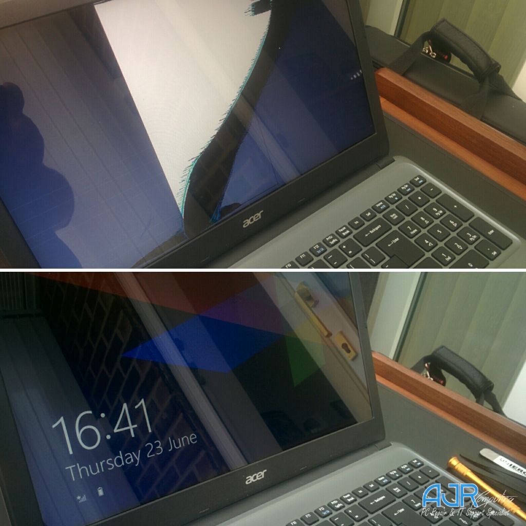 laptop-screen-replacement-rotherham-southyorkshire_wmlaptop-screen-replacement-rotherham-southyorkshire_wm