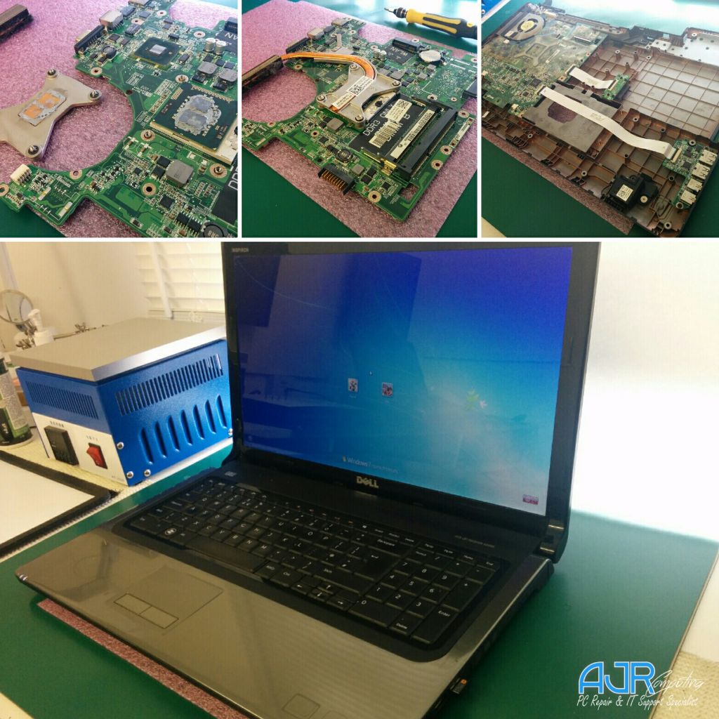 overheating-laptop-repair-rotherham-_wm