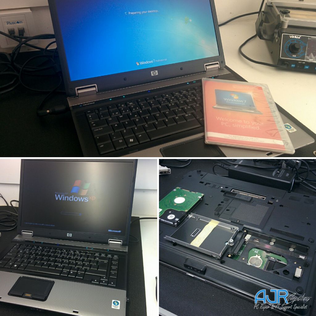 windows-7-computer-repair-upgrade-rotherham_wm