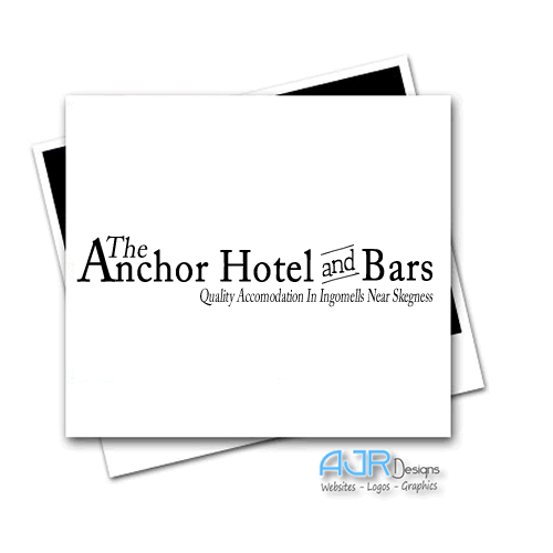 Anchor-Hotel-Logo-Frame-2015