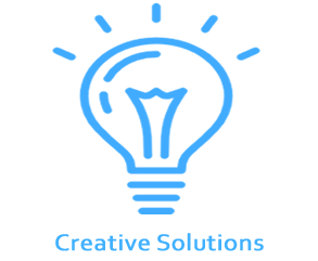 Web and Graphic Design, Rotherham South Yorkshire, UK