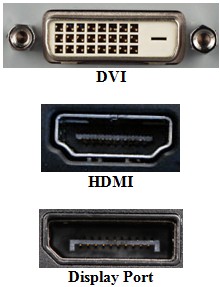 dvi_hdmi_displayport