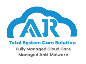 AJR Total System Care.