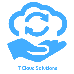 IT Cloud Solutions Rotherham, South Yorkshire