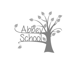 Abbey School