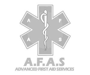 advanced-first-aid-services-rotherham
