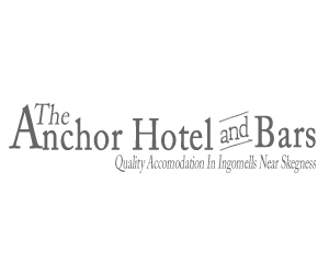Anchor Hotel & Bars Skegness