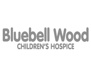 Bluebellwood Rotherham