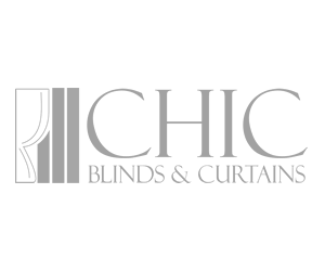 CHIC Blinds and Curtains