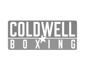 Coldwell Boxing1