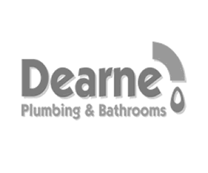 Dearne Plumbing & Bathrooms Rotherham