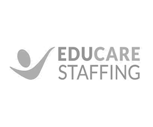 Educare Staffing Rotherham