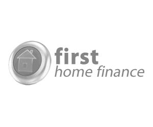 First Home Finance